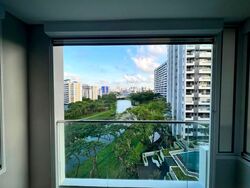 The Tre Ver (D13), Condominium #543886371